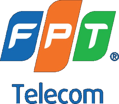 FPT Telecom